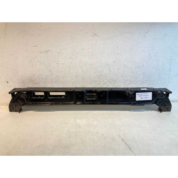 Painel Frontal Superior Hyundai Tucson 2017 2018 A 2022 / Or