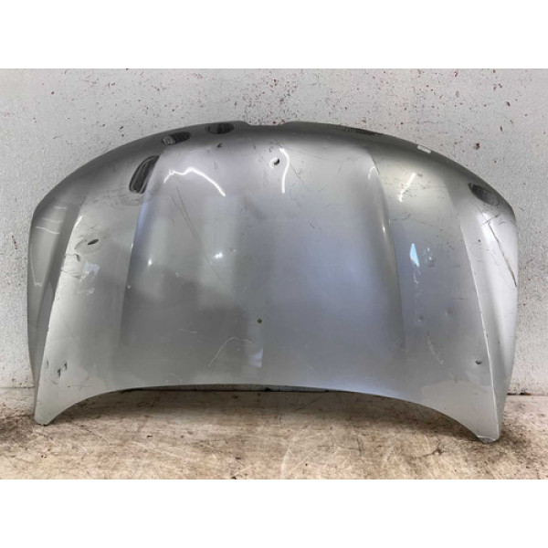 Capo Renault Kwid 2018 2019 2020 2021 Original