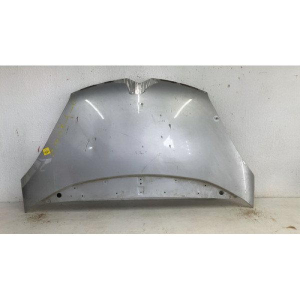 Capo Citroen C4 Grand Picasso 2007 2009 2010 2012 2014 / Ori