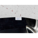 Capo Honda Hrv 2023 2024 2025 Original