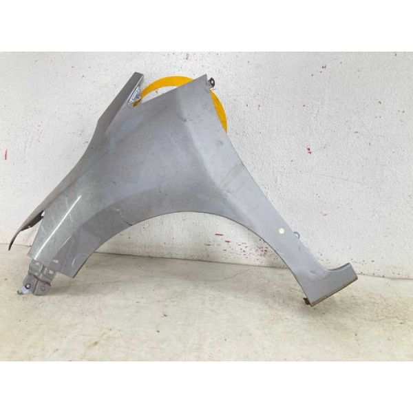 Paralama Honda Fit 2015 2016 2017 2018 2019 2020 2021 L.e