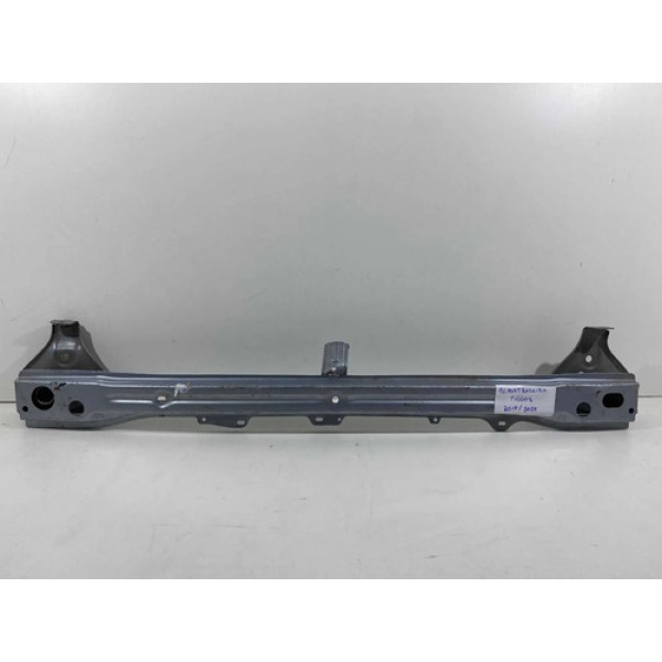 Alma Parachoque Traseiro Tiggo 8 2022 2023 2024 Original