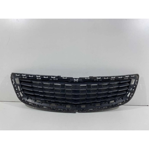 Grade Gm Spin 2013 2014 2015 2016 2017 Original Preto Fosco