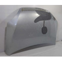 Capo Gm Corsa Montana 2003 2004 2005 2006 2007 A 2012 Origin