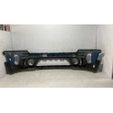 Parachoque Mini Cooper Countryman 2020 2021 / Original  Azul
