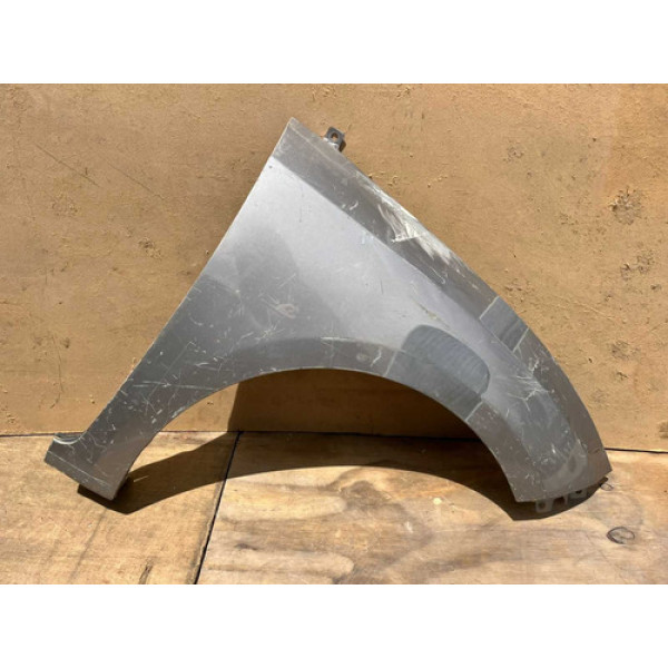 Paralama Hyundai Hb20 2013 2014 2015 2016 A 2019 L.d Origina