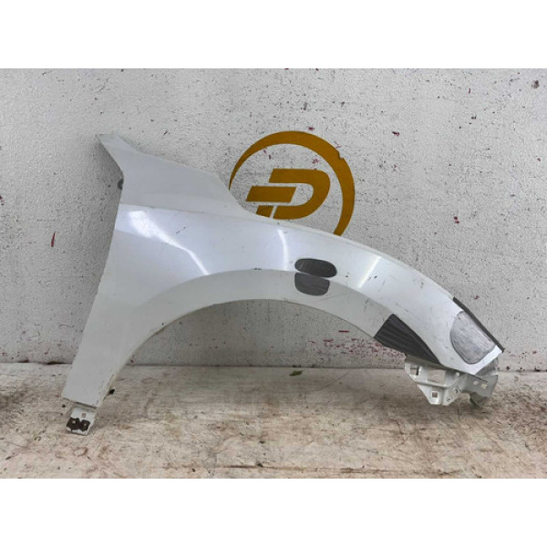 Paralama Honda Civic G10 2017 2018 2019 2020 2021 L.d Origin