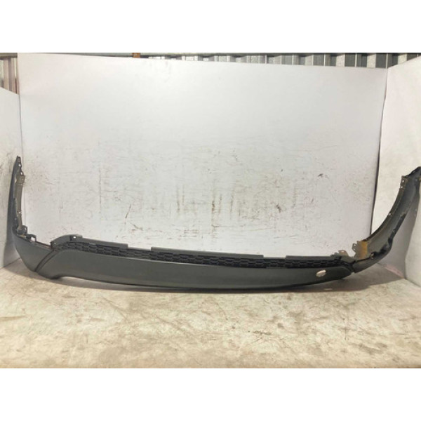 Spoiler Traseiro Hyundai Tucson 2017 2018 2020 / Original
