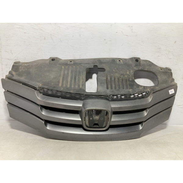 Grade Honda City 2008 2009 2010 2011 2012 / Original Fosco