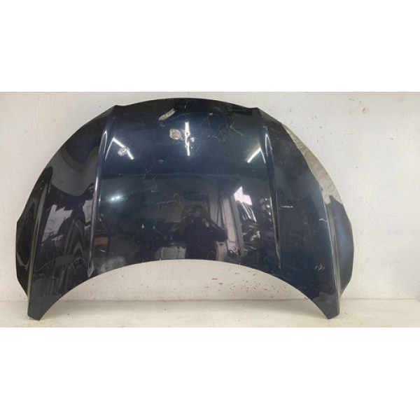 Capo Honda Hrv 2016 2017 2018 2019 2020 2021 / Original