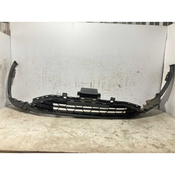 Spoiler Dianteiro Hyundai Creta 2022 2023 2024 / Original