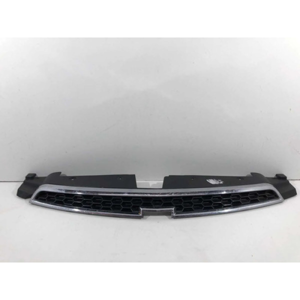 Grade Superior Gm Cruze 2011 2012 2013 2014 2015 Original Pretp Fosco