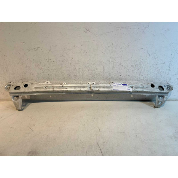 Alma Parachoque Traseira Chery Tiggo 5x 2021 2022 / Original