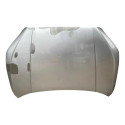 Capo Hyundai Creta 2022 2023 2024 Original