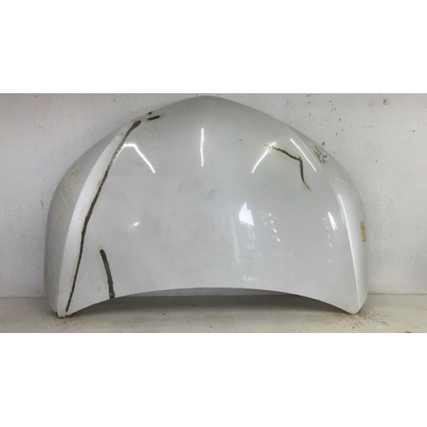 Capo Toyota Corolla 2015 2016  2017 2018 2019 Original