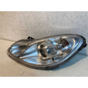 Farol Smart Fortwo 2008 2009 2010 2011 A 2015 L.e Original Esquerdo/motorista