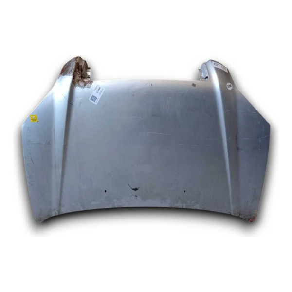 Capo Hyundai Tucson 2005 2006 2007 2008 2009 A 2016 Original