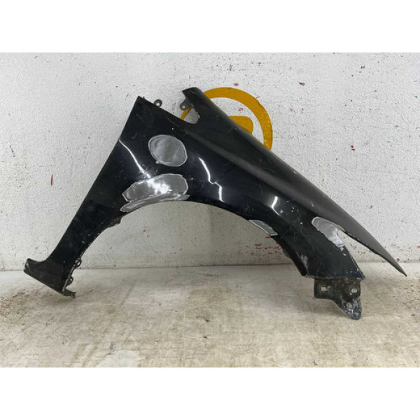 Paralama Honda Civic L.d 2012 2013 2014 2015 2016 / Original