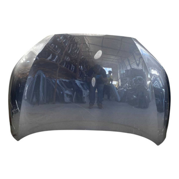 Capo Toyota Corolla Cross 2020 2021 2022 2023 Original