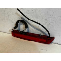 Brake Light Hyundai Tucson 2015 2016 2017 2018 / Original