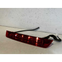 Brake Light Hyundai Tucson 2015 2016 2017 2018 / Original