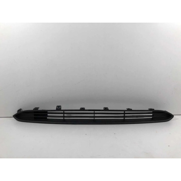 Grade Superior Fiat Punto 2013 2014 2015 2016 Original Preto Fosco