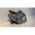Farol Direito Pajero Full 2008 2009 2010 2011 2012 2013 Direito/passageiro