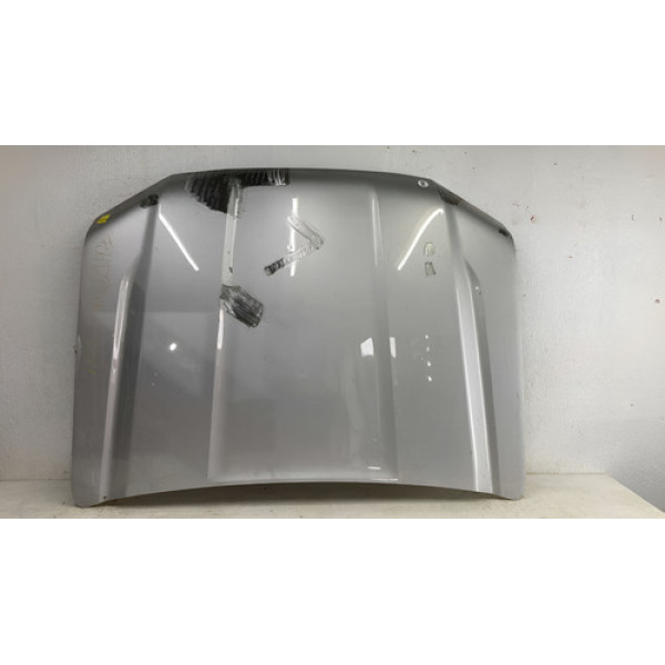 Capo Ford Ranger 2024 / Original 