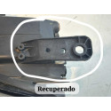 Farol Jeep Compass 2017 2018 2019 2020 2021 P/xenon L.e Esquerdo/motorista