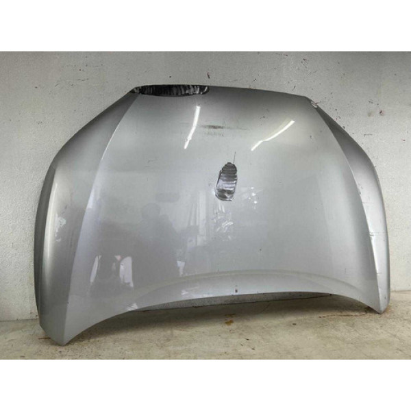 Capo Toyota Corolla Cross 2020 2021 2022 2023 Original