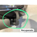 Farol Peugeot 2008 2016 2017 2018 2019 A 2021 L.e Original Esquerdo/motorista