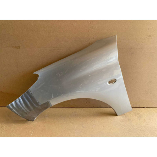 Paralama Peugeot 207 2009 2010 2011 2012 2013 2014 L.e Orig