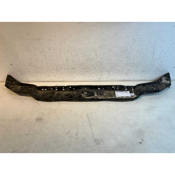 Travessa Painel Superior Fiat Uno 2004 2005 A 2014 / Origin