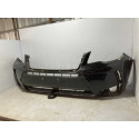 Parachoque Subaru Forester 2013 2014 2015 2016 2017 Original Preto