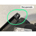 Farol Peugeot 2008 2016 2017 2018 2019 A 2021 L.e Original Esquerdo/motorista