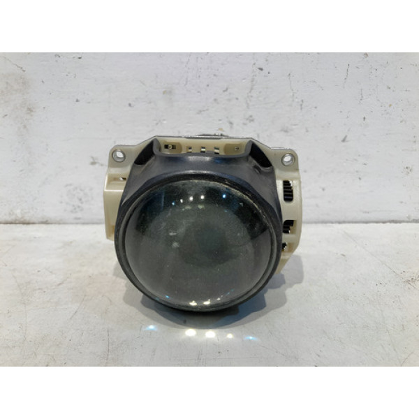 Globo Ocular Farol Grand Cherokee 2015 2016 2017 L.d Origina