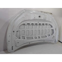 Capo Toyota Corolla Cross 2021 2022 2023 2024 2025 Original
