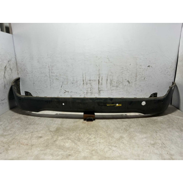 Spoiler Traseiro Ix35 2010 2011 2012 2013 2014 A 2016 Origin Preto