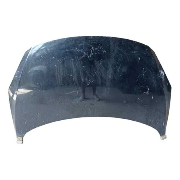 Capo Peugeot 307 2007 2008 2009 2010 2011 2012 Original