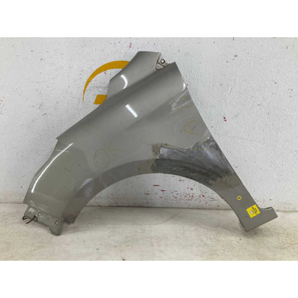 Paralama Ford Ka L.e 2015 2016 2017 2018 2019 A 2021 / Origi