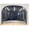 Capo Honda Hrv 2023 2024 2025 Original