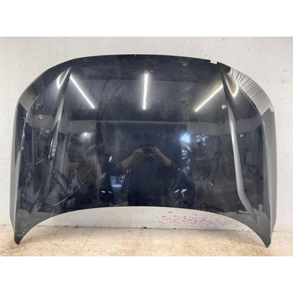 Capo Honda Hrv 2023 2024 2025 Original