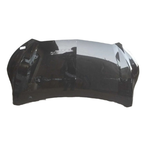 Capo Gm Onix Prisma 2013 2014 2015 2016 Original