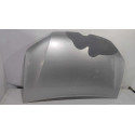 Capo Renault Sandero Logan 2015 2016 2017 2018 A 2023 Origin