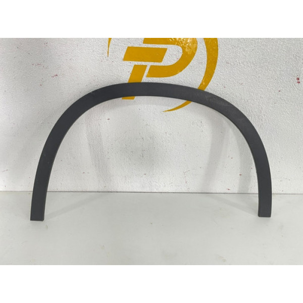 Moldura Paralama Diant Direito Mercedes Gla 200 2014 15 16 