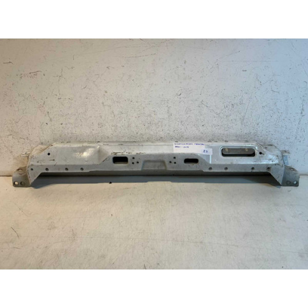 Travessa Painel Frontal Hyundai Hb20 2016 2017 A 2019 / Orig