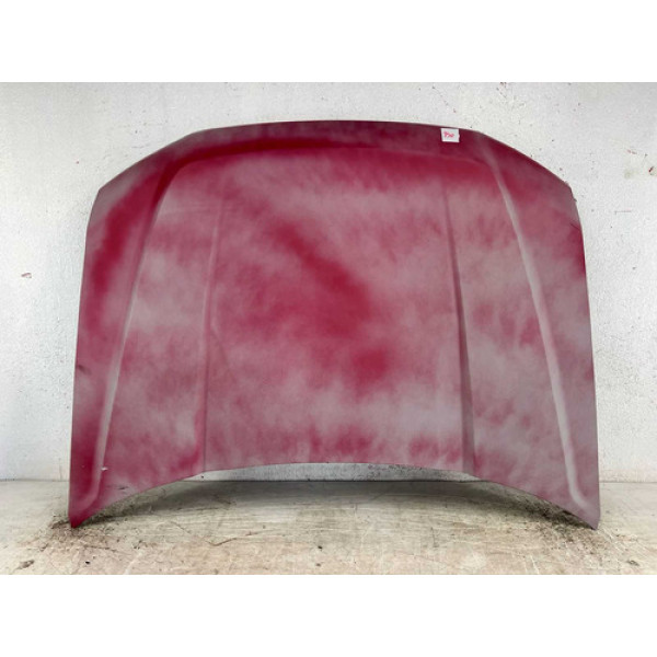 Capo Ford Maverick 2021 2022 2023 2024 / Original