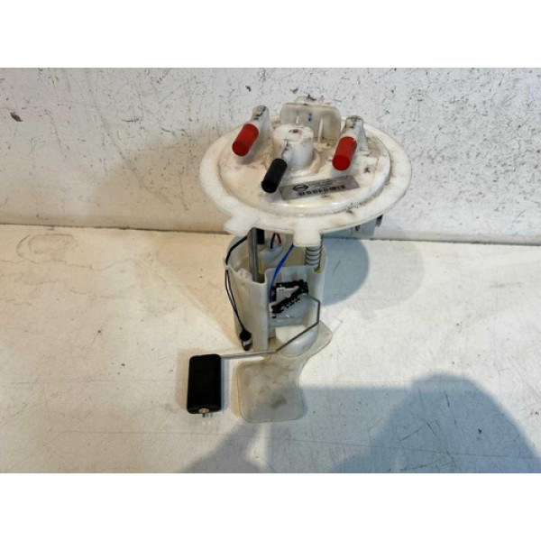 Bomba De Combustivel Nissan Kicks 1.6 2022 2023 / Original