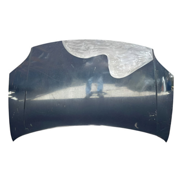 Capo Fiat Palio 2013 2014 2015 2016 2017 Original