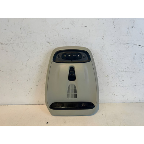 Luz Teto Volvo Xc90 2018 2019 2020 2021 Original